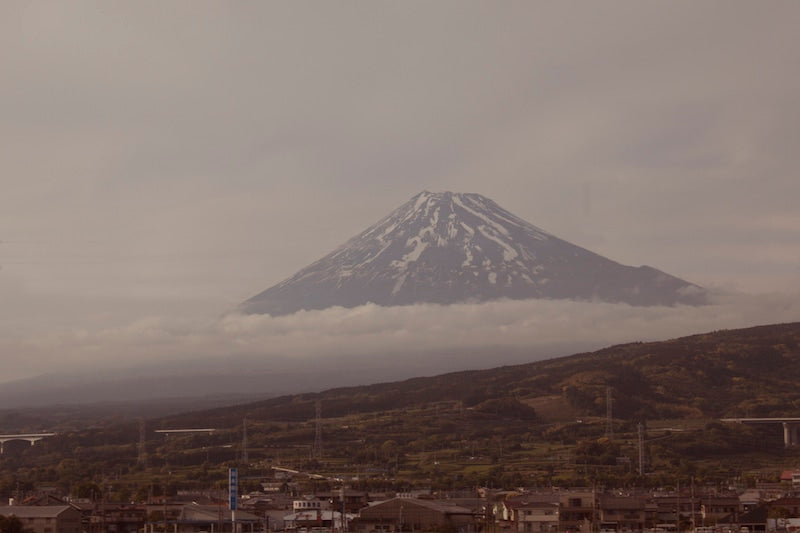 fuji-2