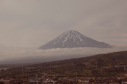 fuji-2